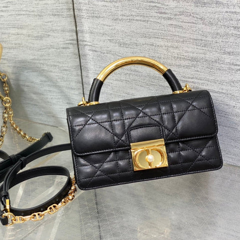 CD limited edition bag