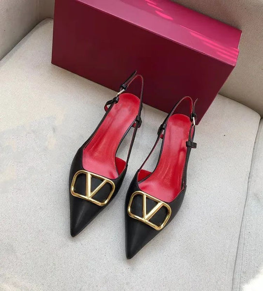 SALE VLTN black edition 39 Size