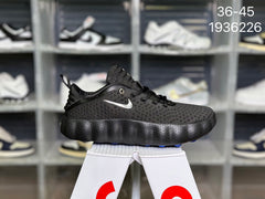 N mind limited edition Shoe