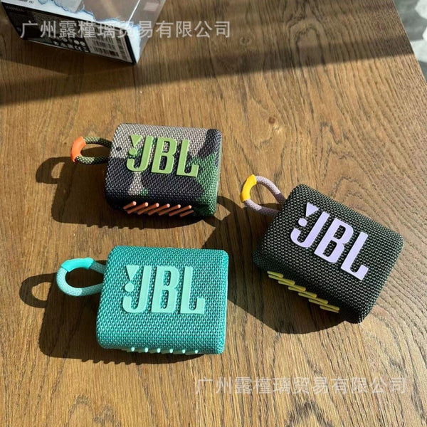 JBL wireless Speaker