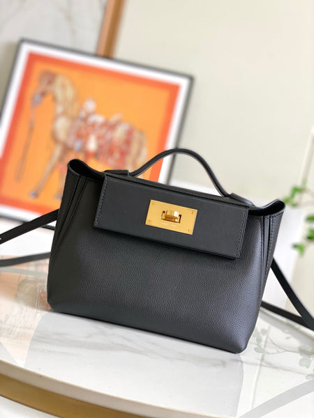 H Limited edition handbag
