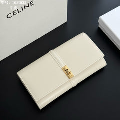 C wallet Limited Edition