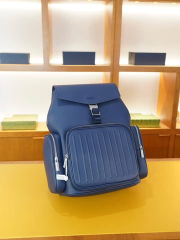 R backpack Limited Edition