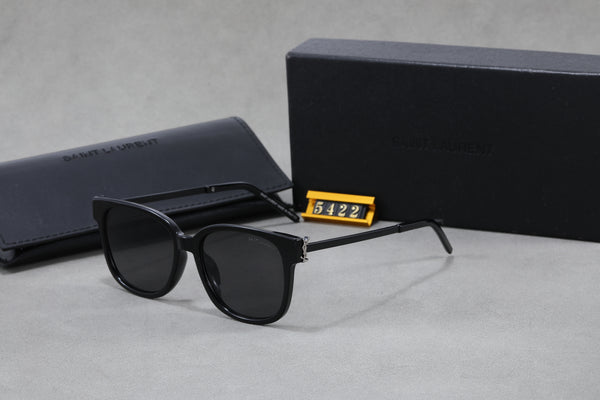 YL Latest edition sunglasses
