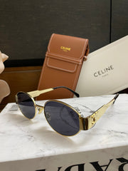 celne sunglasses