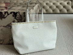 Valentino Tote handbag