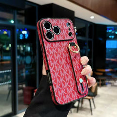 New Limited Edition Iphone Cover