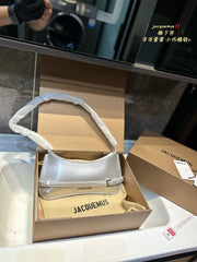 jacqm Bag new model