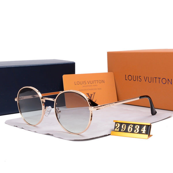 latest edition sunglasses