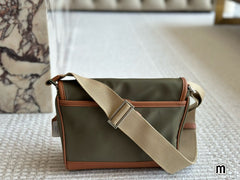 Prada classic bag