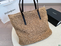 YSL Leo Handbag