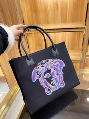 Versace new limited edition