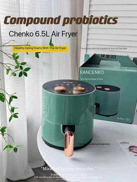 Air Fryer 6.5 L Best of all