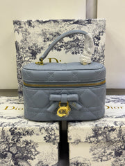D brand  Limited latest edition bag
