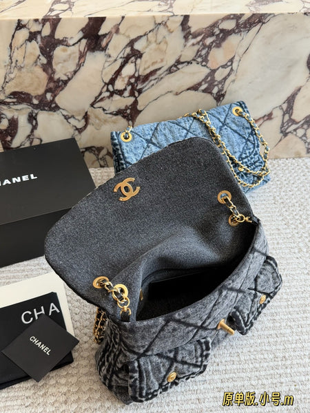 Limited edition handbag latest edition