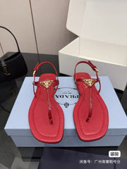 P sandel limited edition