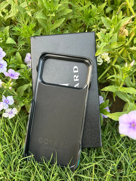 GD limited edition cover