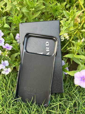 GD limited edition cover