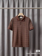 Coch polo limited edition