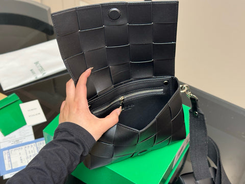 BV handbag limited edition