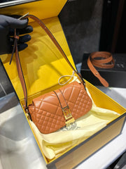 V limited edition handbag