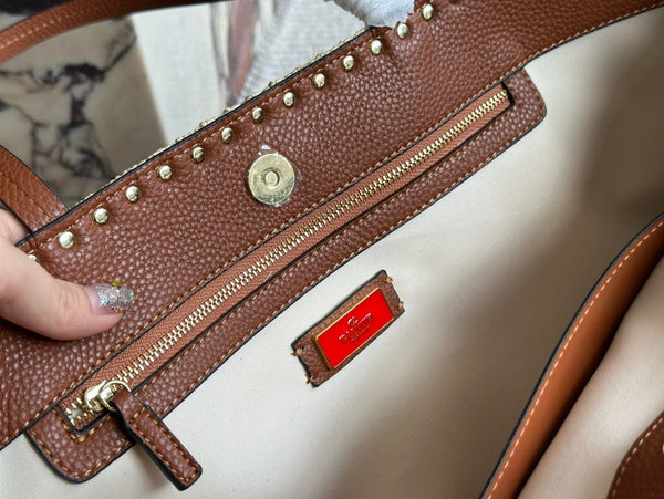 Valentino Tote handbag