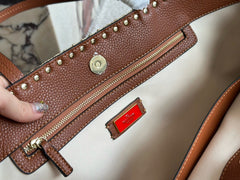Valentino Tote handbag