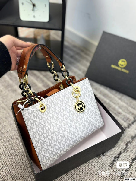 MK Limited latest edition bag
