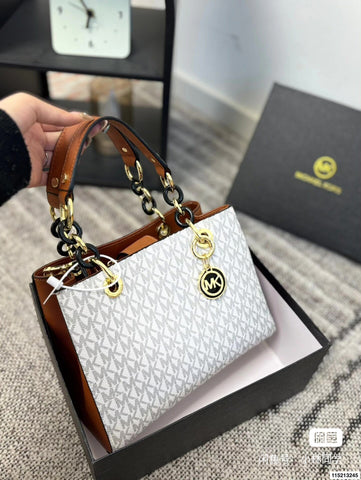 MK Limited latest edition bag