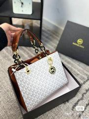 MK Limited latest edition bag