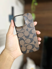 Famous brand New Limited Edition Iphone Cover