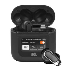 JBL Airpods with screen New model amazing sound quality