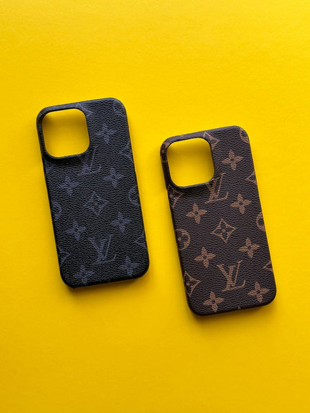 iphone cover famous