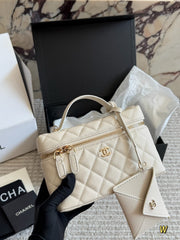 Ch Limited edition handbag latest edition
