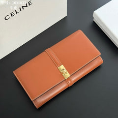 C wallet Limited Edition