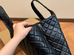 YSL Big Tote Handbag