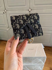 CD Wallet