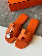 H Slipper Limited edition