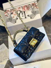 CD Nen Handbag