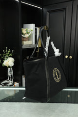 YSL Rive Gauche Handbag