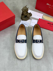 Fregmo Limited Edition Shoe