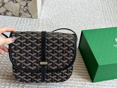Gyrd new model bag