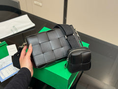 BV handbag limited edition