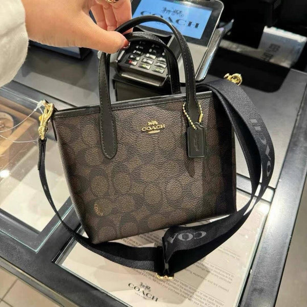 Coch  limited edition