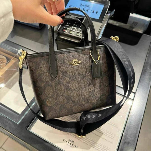 Coch  limited edition