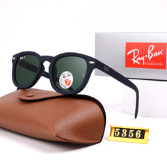 Rban sunglasses