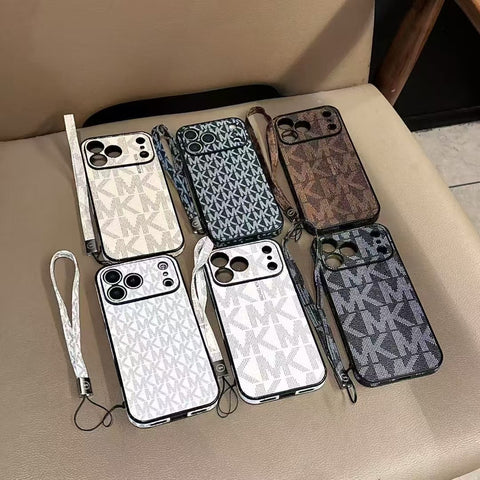 Limited Edition Iphone Cover