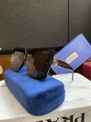 G glasses
