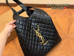 YSL Big Tote Handbag