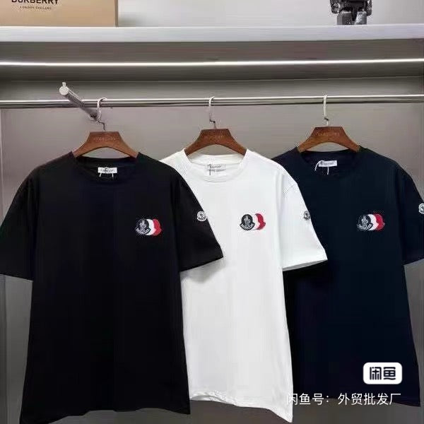 tshirt limited edition